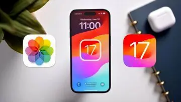برملا شدن راز کثیف اپل/ عکس‌های آیفون هرگز پاک نمی‌شوند!


