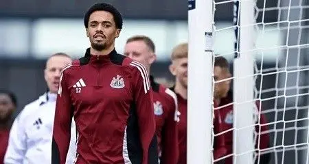 خرید جدید پرسپولی نیامده حاشیه‌ساز شد