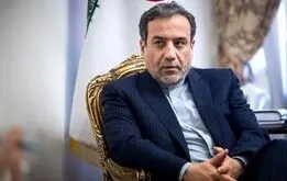 ادعای جنجالی رویترز قبل از مذاکرات شنبه / واکنش سریع عراقچی 

