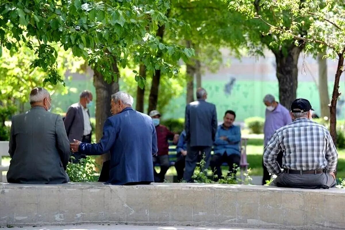 آغاز پرداخت وام فوری ۳۵ میلیون تومانی به بازنشستگان و فرهنگیان + جزییات