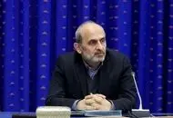 علت برگزار نشدن مناظره بین روحانی و جلیلی فاش شد