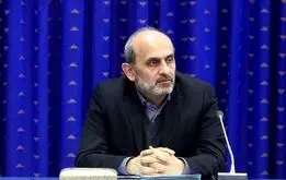 علت برگزار نشدن مناظره بین روحانی و جلیلی فاش شد