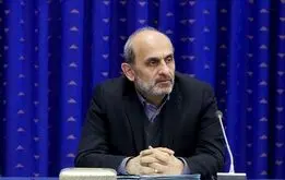 علت برگزار نشدن مناظره بین روحانی و جلیلی فاش شد