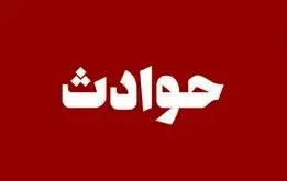 دست درازی مرد موتورسوار به زنان راننده؛شکارچی ۳۵ زن کرمانی به دام افتاد
