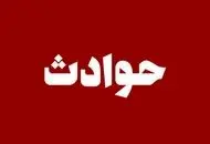 جزییات دردناک قتل هولناک مبینا در کوره آلومینیوم‌پزی

