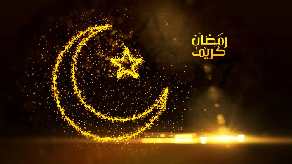 هنگام افطار چه دعایی بخوانیم؟
