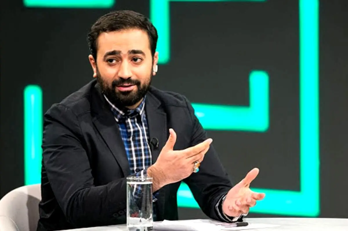 شرط جدید بانک مرکزی برای پرداخت وام فرزندآوری