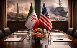 در ۲۴ ساعت آینده چه اتفاقاتی می‌افتد؟