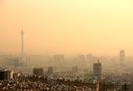  منتظر سه روز ناخوشایند برای ایران باشید