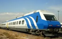 آغاز پیش فروش بلیت‌های قطار  از شنبه +قیمت بلیت
