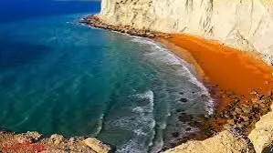 مکران پایتخت جدید ایران خواهد بود؟ مکران کجاست


