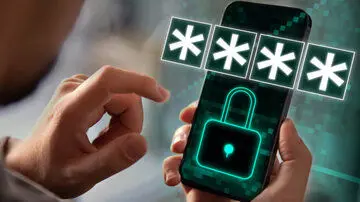 از این رمزها هرگز استفاده نکنید!