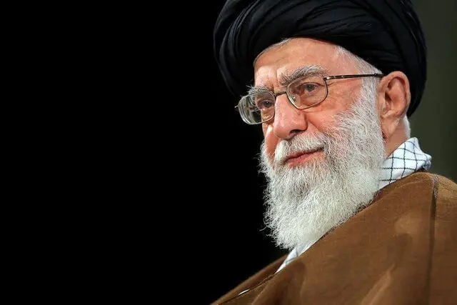 رهبر انقلاب: ملت ایران نگران و دلواپس نباشند