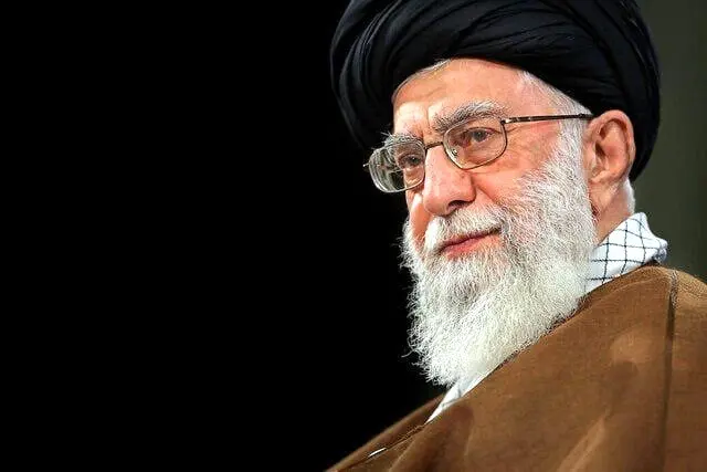  پیام مهم رهبر انقلاب به مجلس دوازدهم