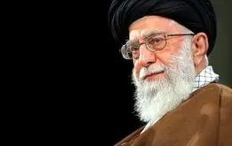 دستور رهبر انقلاب :محمد مخبر جانشین رئیسی شد؛ در 50 روز انتخابات جدید برگزار شود
