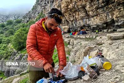 دره ارغوان