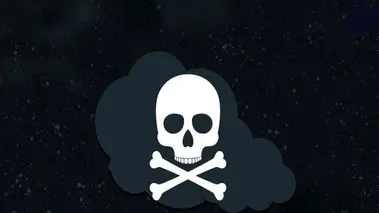 ماجرای مسمومیت با گاز سمی دانش‌آموزان دختر قمی چه بود؟