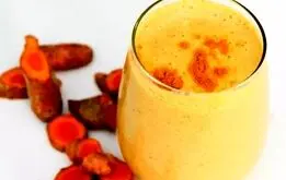 تنقلات مناسب بعد از ورزش: چگونه بدن خود را مجدداً سوخت بدهیم

