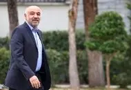 خبر ترسناکی که وزیر کار داد