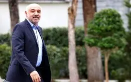 خبر ترسناکی که وزیر کار داد