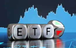 بررسی تاثیر ETFهای بیت کوین بر بازار ارزهای دیجیتال
