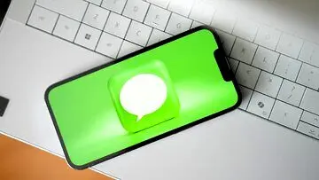 خبر خوش برای طرفداران آیفون/ قابلیت جدید در IOS 