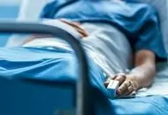 مسمومیت جنجالی ۱۰ نفر در شهرری 