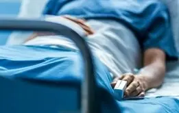 مسمومیت جنجالی ۱۰ نفر در شهرری 