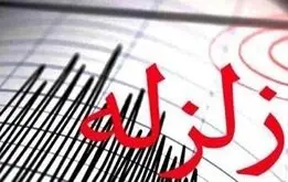 زلزله شدید در خراسان؛ کاشمر لرزید
