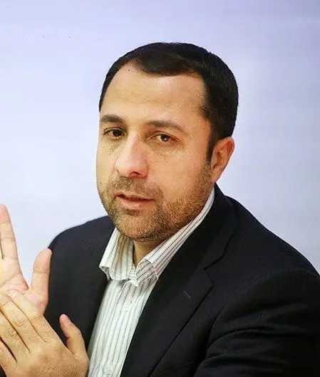 علی صالح آبادی 