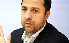 علی صالح آبادی 