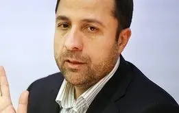 علی صالح آبادی 