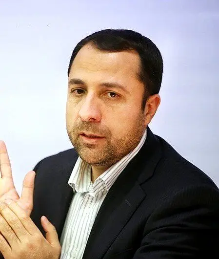 علی صالح آبادی 