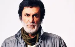 پخش آهنگ حبیب در برنامه ققنوس + فیلم