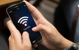 اینترنت برای این افراد رایگان شد