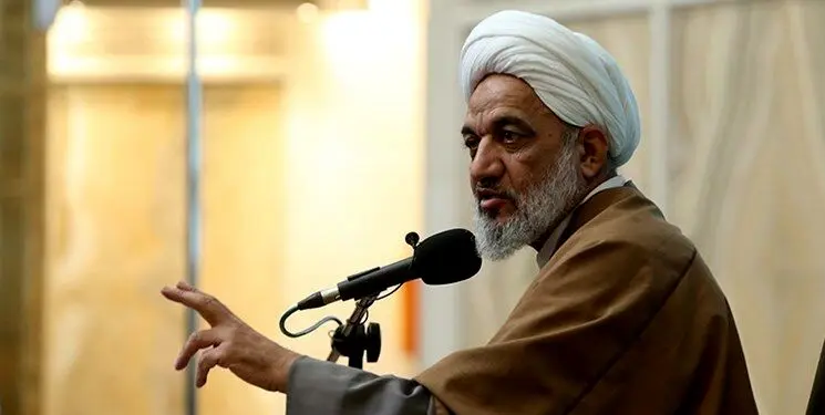 نماینده مجلس: اگر سفت بگیریم اینستاگرام با همکاری می کند