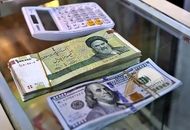 پیش‌بینی قیمت دلار / بازار ارز به کدام سو می‌رود؟
