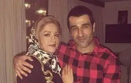 اولین واکنش خانواده پژمان جمشیدی به اتهامها و بازداشت پژمان