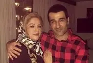 اولین واکنش خانواده پژمان جمشیدی به اتهامها و بازداشت پژمان