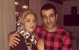 اولین واکنش خانواده پژمان جمشیدی به اتهامها و بازداشت پژمان