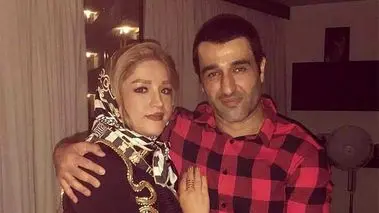 اولین واکنش خانواده پژمان جمشیدی به اتهامها و بازداشت پژمان