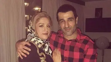 اولین واکنش خانواده پژمان جمشیدی به اتهامها و بازداشت پژمان
