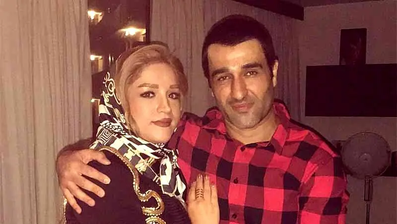 اولین واکنش خانواده پژمان جمشیدی به اتهامها و بازداشت پژمان