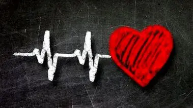 کدام درد قلبی را جدی بگیریم؟