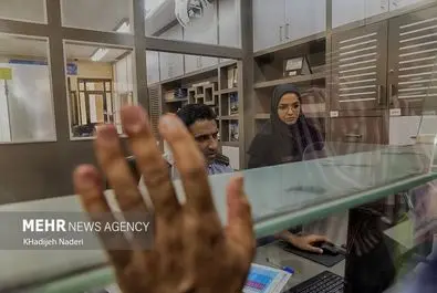 خانم آتش نشان زنان آتش نشان