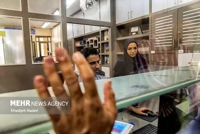 خانم آتش نشان زنان آتش نشان