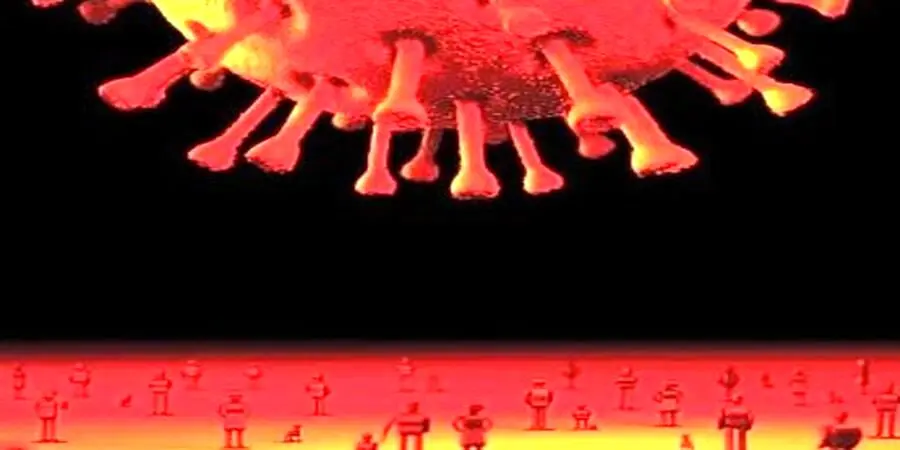 تصمیمات جدید ستاد ملی کرونا اعلام شد