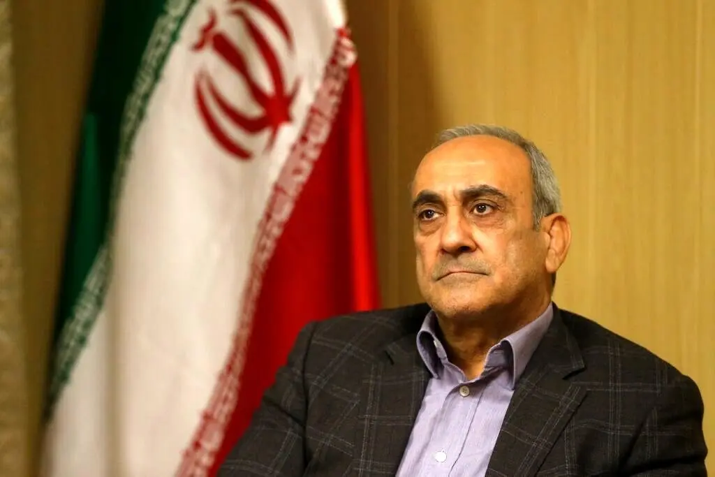 بازیکن‌ خوزستانی پای پرواز غیب شد