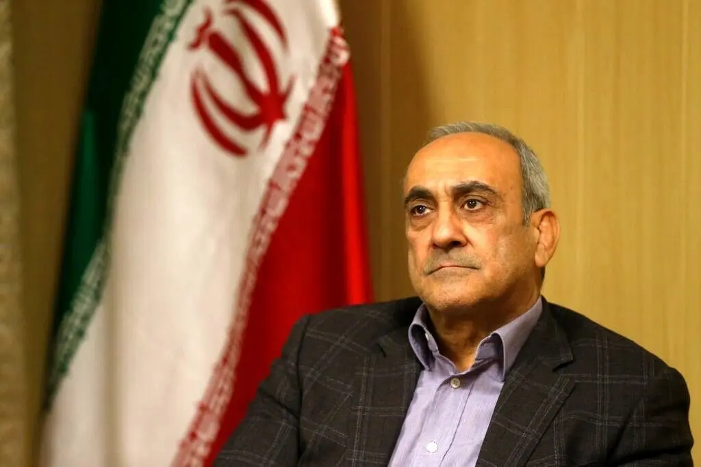 بازیکن‌ خوزستانی پای پرواز غیب شد