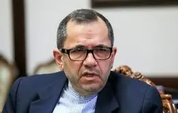 اعلام آمادگی ایران برای توافق فوری در روز پنجشنبه
